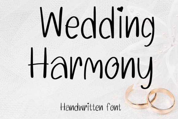 Romane: A Playful Handwritten Font for Modern Design